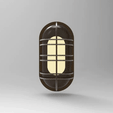ML2.gif Marine Ship Lamp 2