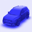 Volkswagen-Tiguan-R-2022.gif Volkswagen Tiguan R 2022