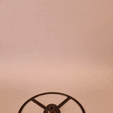 20220410_103247.gif Modular Sorting Tower
