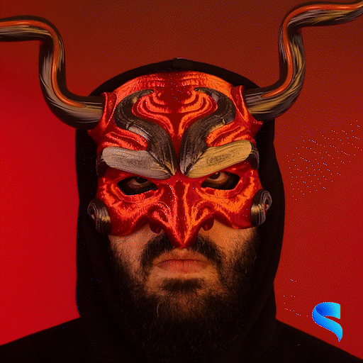 Devilight