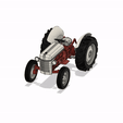 ezgif.com-gif-maker-2.gif Ford N-series Tractor