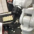 PortaHerramientas.gif IRB-120 quick change tool holder