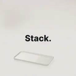 stack.-ref.gif "Stack." Modular Storage Box Set