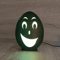 ezgif.com-optimize-43.gif EASTER LED LAMP