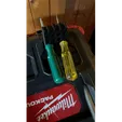 sd2.gif Milwaukee Packout Screwdriver holder