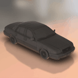 Ford-Crown-Victoria-2003.gif Ford Crown Victoria 2003