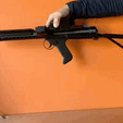 GIF-2022-07-29-15-32-38.gif E-11 BLASTER