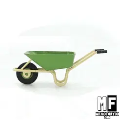 Wheelbarrow-gif_mfactory33.gif Wheelbarrow