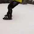 317656285_5748361365251017_4160328246081194955_n-1.gif SKISHOES LIKE IT PLS ;)