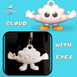 Cod501-Cloud-with-Eyes.gif Cloud with Eyes