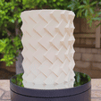 Cup-of-Cubes-Turntable.gif Tazza di cubetti