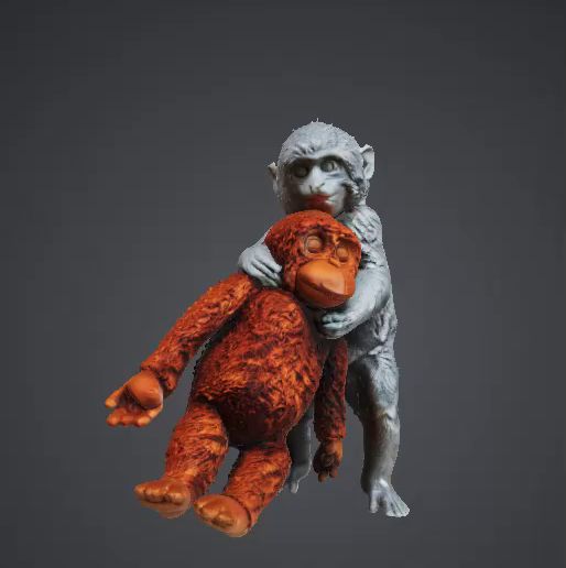 Grabacion-de-pantalla-2026-02-26-201918.mp4 "Punch" - Baby monkey