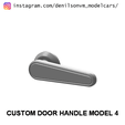 0-ezgif.com-gif-maker.gif CUSTOM DOOR HANDLE MODEL 4