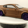 ezgif.com-video-to-gif-1.gif Ford Mustang RTR SPEC 5