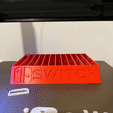 animiertes-gif-von-online-umwandeln-de.gif ящик для хранения игр SWITCH