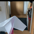 GIF-PlaneLauncher.gif Paper Plane Launcher