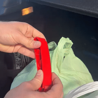 ezgif.com-video-to-gif-3.gif Print-in-Place Click and Carry