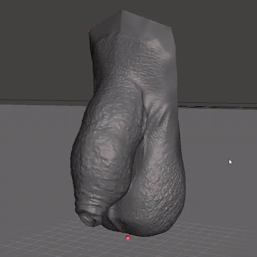 Үш секс позициясының фотосуреттері