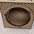 Fermeture-de-la-boite.gif #LASERCUTBOX - Boite de transport pour chat &co