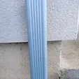 VID_20240402_141417.gif Fitting for rainwater downpipes