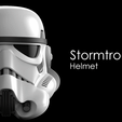 Stormtrooper.gif STORMTROOPER / STAR WAR