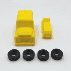 Video-12-04-23,-21-22-41-3.gif Archivo STL Mini Wrangler・Plan para descargar y imprimir en 3D