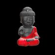 ezgif.com-video-to-gif-2.gif Baby Buddha