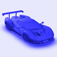 Ford-GT-LM.gif Ford GT LM