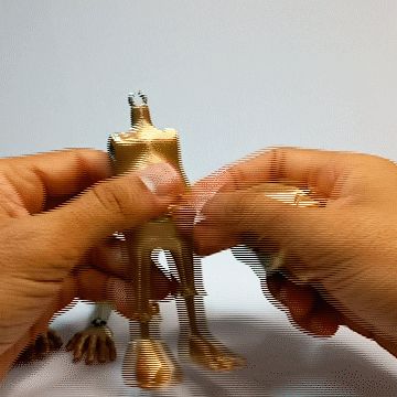 Sequence-03_1.gif ZOMBIE