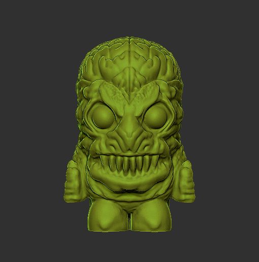 images-2025-04-02T112858.777.gif BRAINY MONSTER SOFUBI