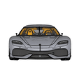Koenigsegg-Gemera.gif 科尼赛克 Gemera