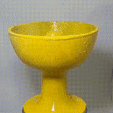ezgif.com-gif-maker-2.gif Pythagora's Cup ( Greedy Cup )