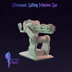 ezgif.com-video-to-gif-3.gif Steampunk Gatling Machine Gun
