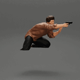 ezgif.com-gif-maker-8.gif gangster man  shooting a gun from the back of the car