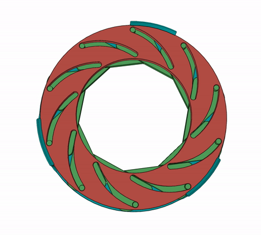 ezgif.com-gif-maker.gif iris diaphragm mechanism