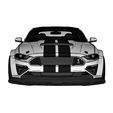 Ford-Mustang-Shelby-GT.gif Ford Mustang Shelby GT