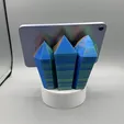 IMB_XafyUl.gif Tablet crystal stand