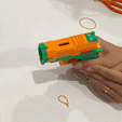 Sequence-03_2-min.gif Rubber band mini gun toy