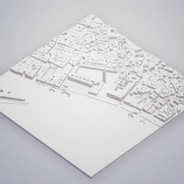 venice-2_.gif VENICE - St Mark´s Square