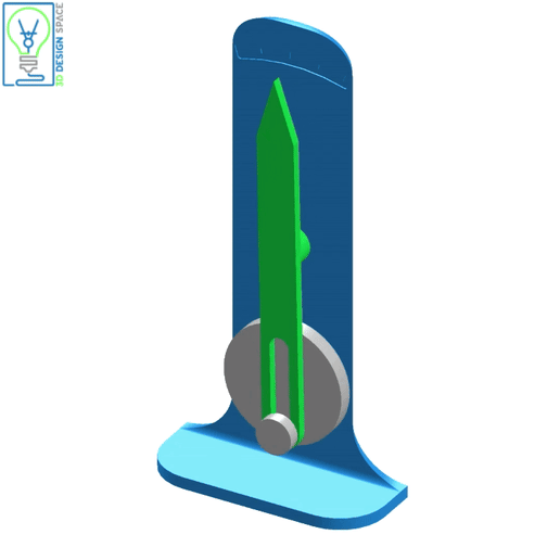 VE-Project-1-7.gif Hızlı Geri Dönüş Mekanizması