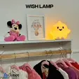 2_Wish.gif Wish Lamp