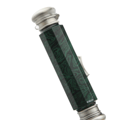 0.gif Fichier STL Désiluminateur Harry Potter・Objet imprimable en 3D à télécharger