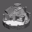 video-ezgif.com-optimize-1.gif Fortune Dice Tower - RPG/Tabletop