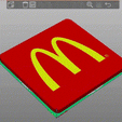 mc-donalds-logo-gif.gif MC Donalds Logo Colored