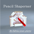 animation_taille_crayon_400.gif Rotary Pencil Shaperner