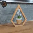 Title_Gif_New.gif Hanging Planter