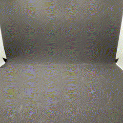AX3.gif Fichier STL Dragon articulé Axolotl - Print in Place - Flexi・Design imprimable en 3D à télécharger