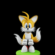 ezgif.com-gif-maker-1.gif Tails Sonic joystick holder