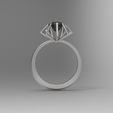 concursos_2020_ANYCUBIC_3D_printed_jewellery_1_animacion_1a_cults_600x600.gif Ring ONE /// Collection TWO