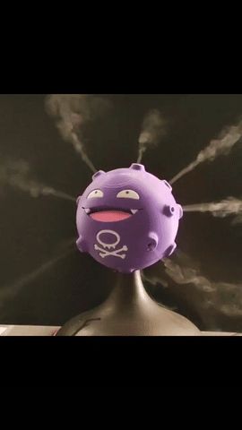 kof-gif-ezgif.com-video-to-gif-converter-1.gif Best ever made Koffing Design - also Humidifier head